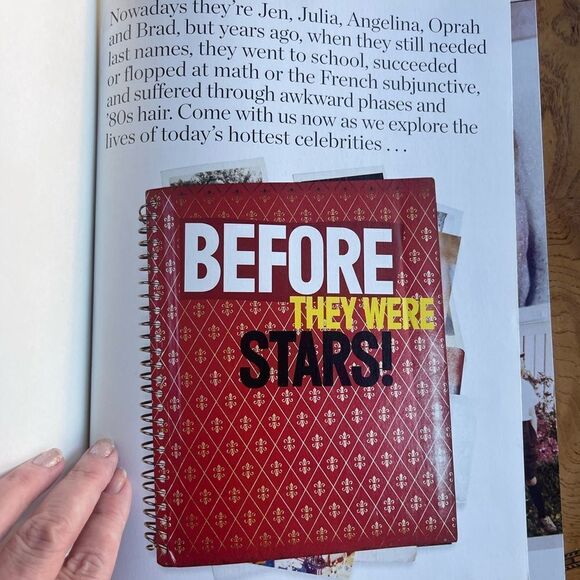 PEOPLE MAGAZINE 3/5/07 Mint Condition Collectible! - Picture 4 of 13